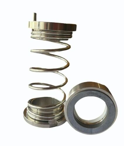 4.5inch Ss Single Spring Mechanical Seal