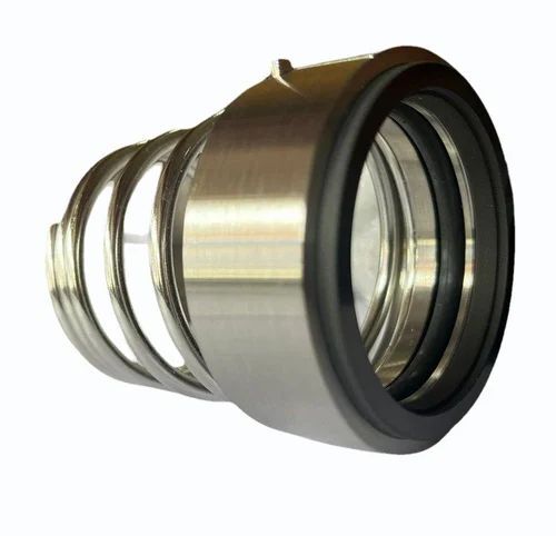 4.8inch Ss Single Spring Mechanical Seal