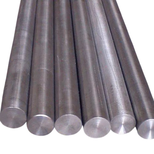 416 Stainless Steel Rod