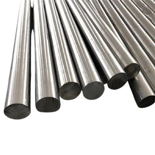 430f Stainless Steel Rod