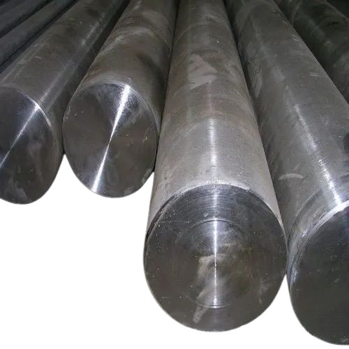 440c Stainless Steel Rod