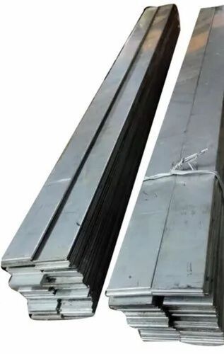 5 Mm Stainless Steel Flat Bar
