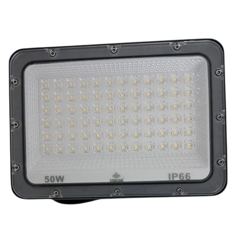 led flood light
