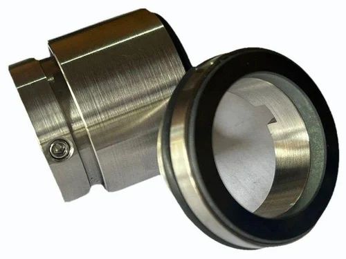 Agitator Mechanical Seals