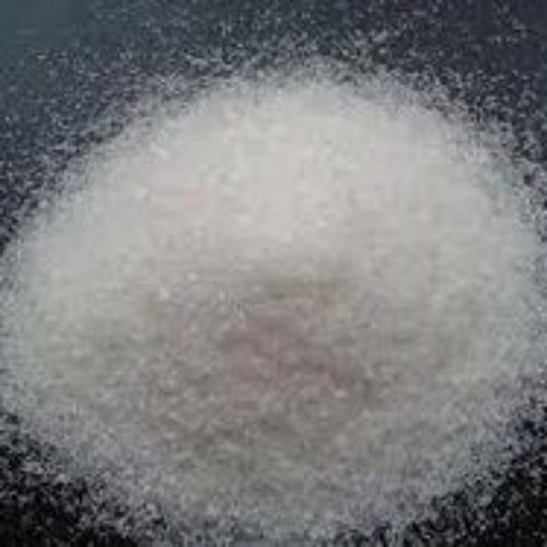 Ammonium Sulphate
