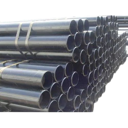 Carbon Steel Pipe