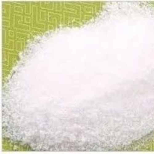 Caustic Soda Flakes