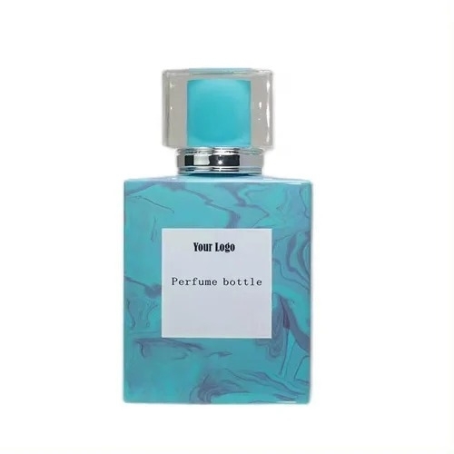 Corporate Gifting Perfumes