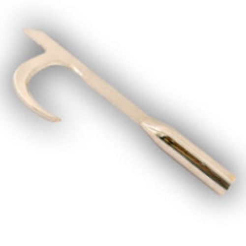 Fire Protection Hook