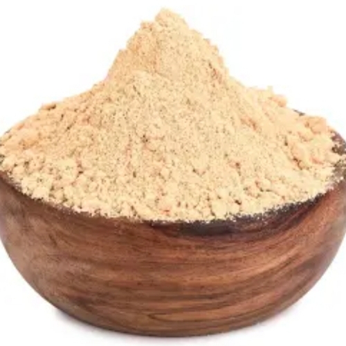 Ginger Powder 