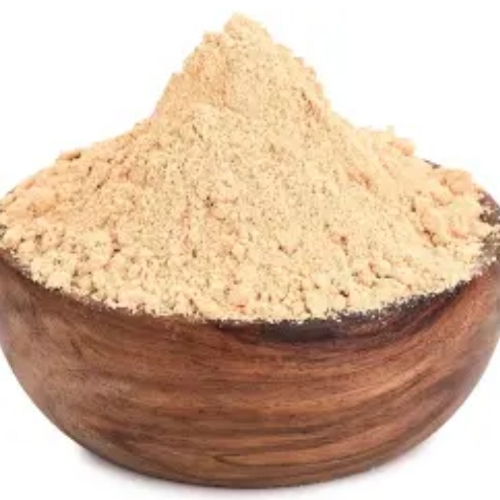 Ginger Powder 