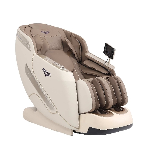 Massage Chair