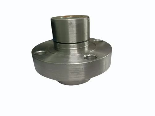 Mechanical Shaft Seal