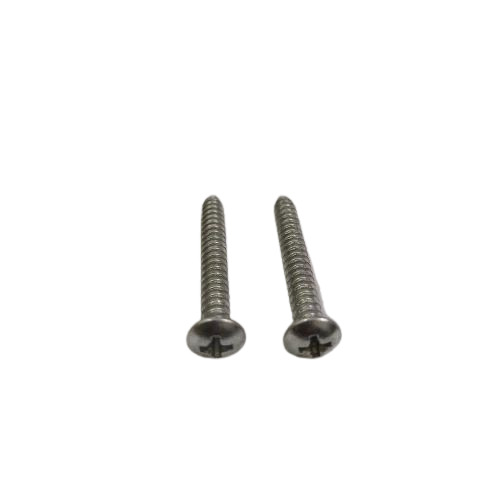 Ms Self Tapping Screw