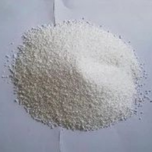 Paraformaldehyde 96%