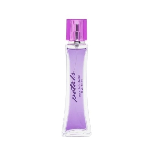 womens perfume