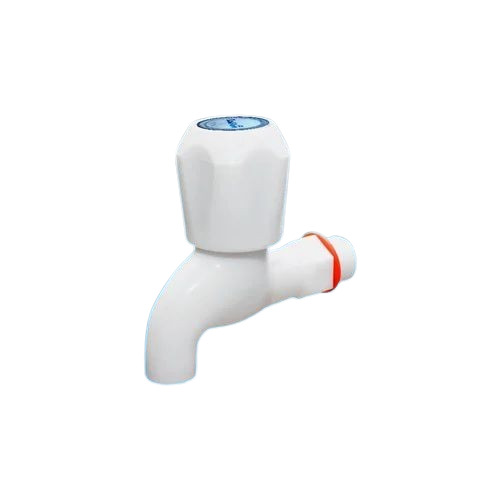Plastic Short Body Bib Cock