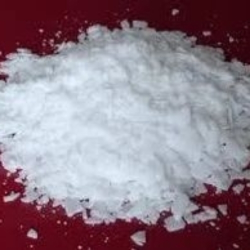 Potassium Hydroxide