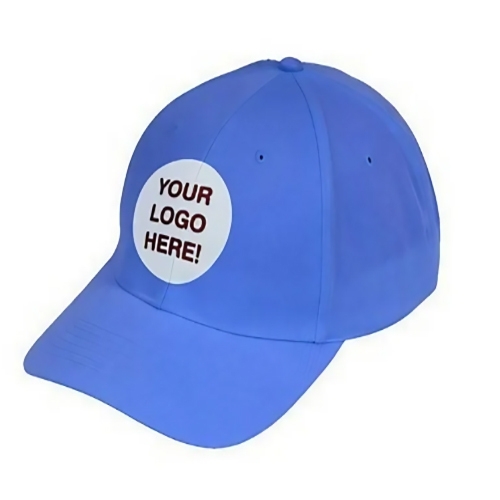 Promotional Cap