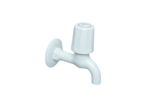 Ptmt Standard Bib Cock