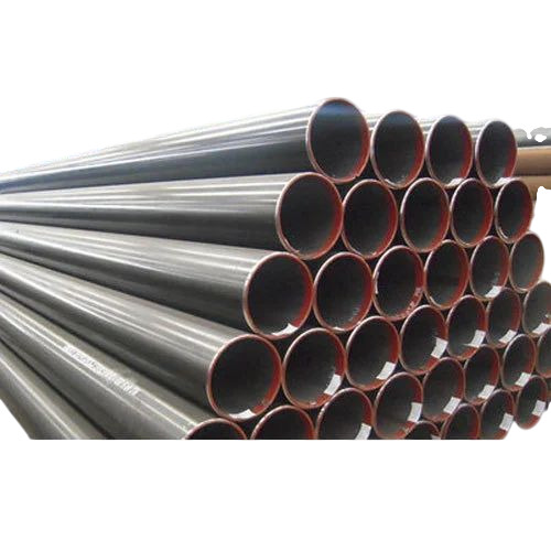 Seamless Carbon Steel Pipe