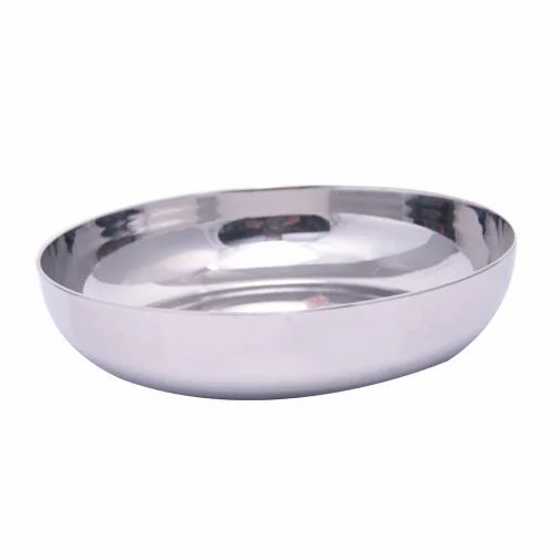 Ss Designer Bowl