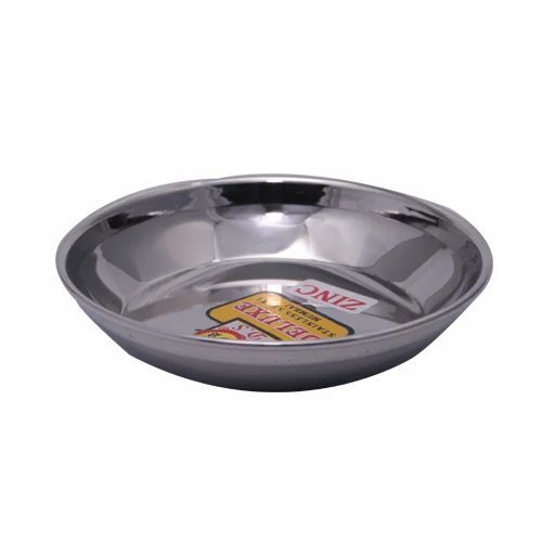 Ss Food Bowl