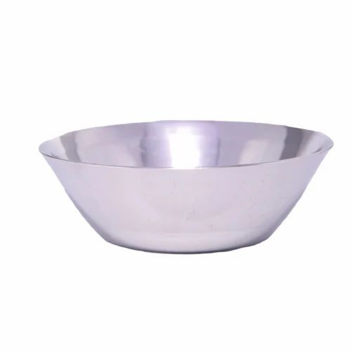 Ss Small Bowl