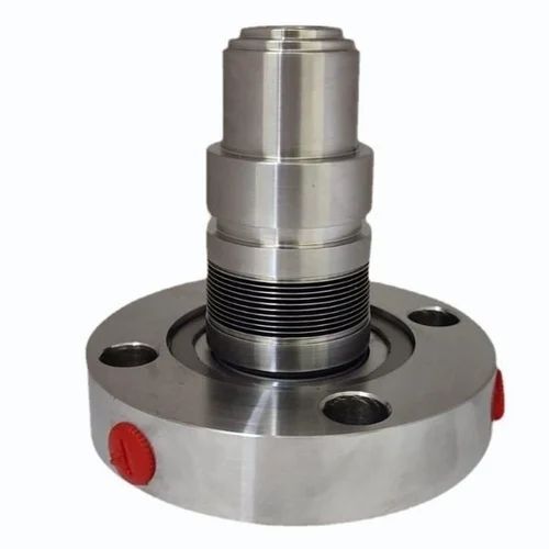 Stainless Steel Water Pump Mechanical Seal