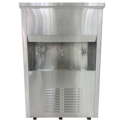 Water Coolers