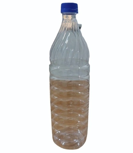 1000ml Empty Plastic Bottles