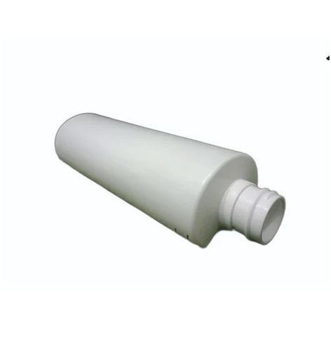 100ml Pet Sleek Bottle