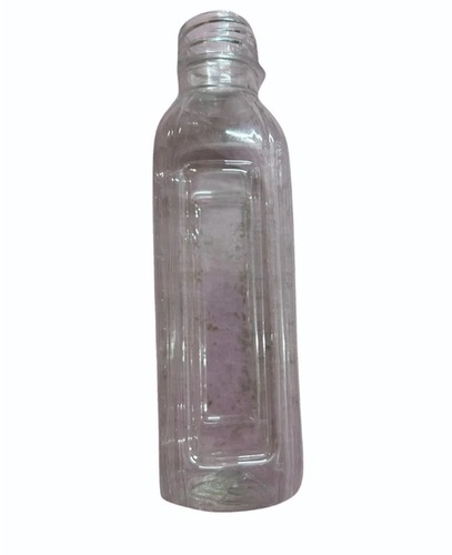 200ml Empty Pet Bottles