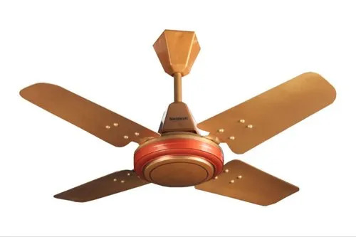 24 Inch Force High Speed Ceiling Fan