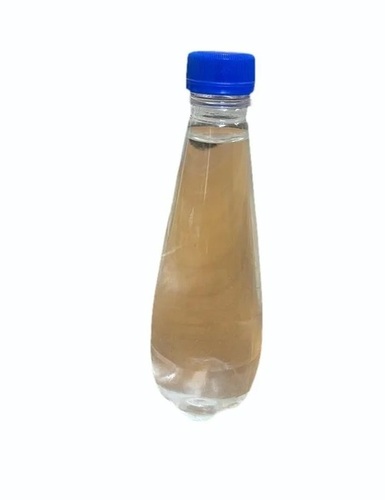 250 mL Pet Bottle