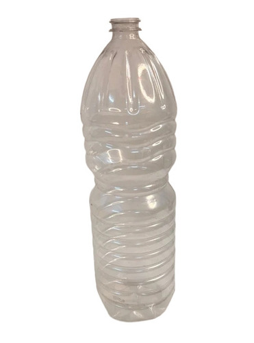 2L PET Cooking Oil Bottle