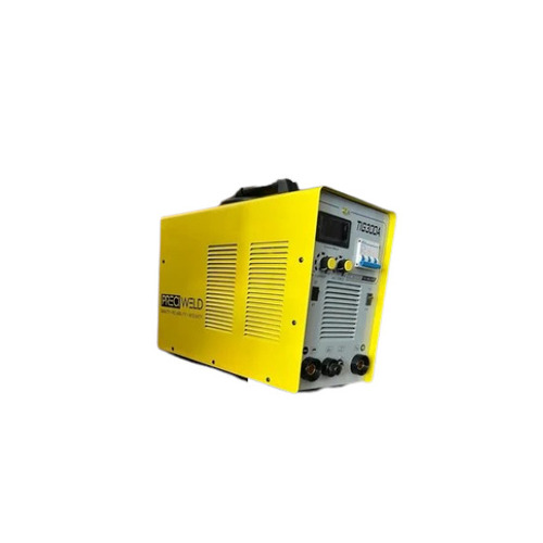 300A Tig Welding Machine