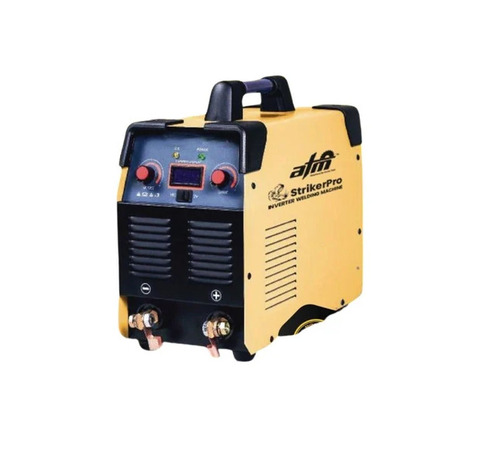 315L ARC Welding Machine
