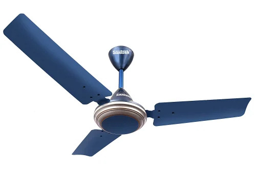 36 Inch Force 1 Hs Ceiling Fan