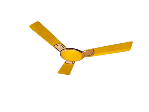 48 Inch Alize Ceiling Fan