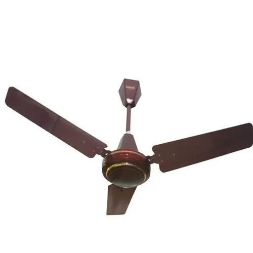48 Inch Vaayu Celling Fan
