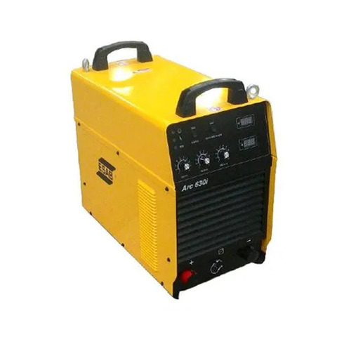 601i Esab ARC Welding Machine