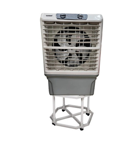 Air Cooler 9 Cube By Santosh Sales Private Limited