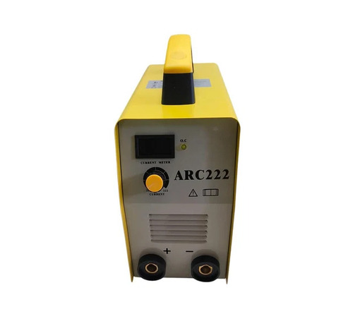 Arc 222 Welding Machine