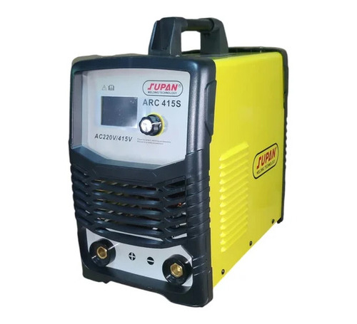 Arc 415S Welding Machine