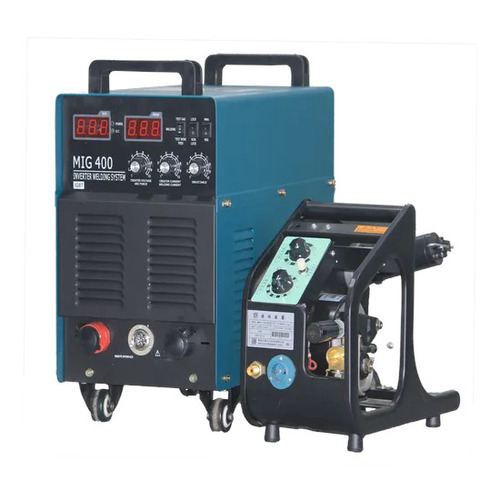 ARC 630I IGBT Welding Machine