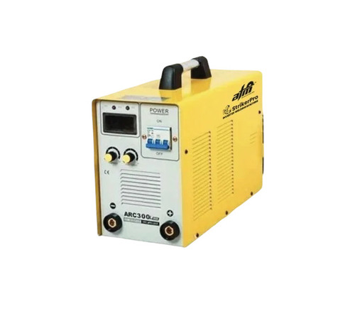 ATM Strikepro ARC 300 Welding Machine