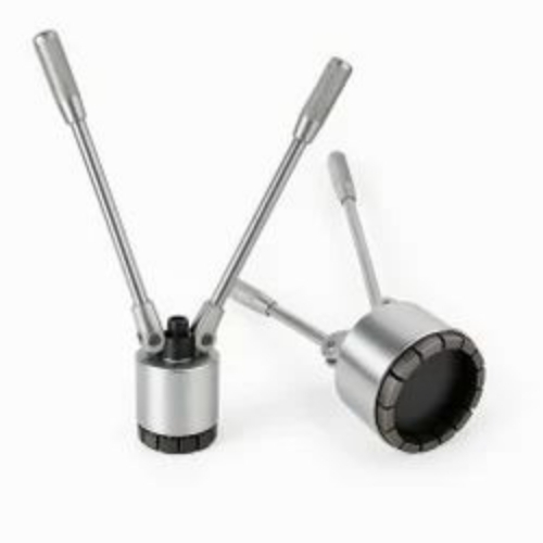 Cap Sealing Machines