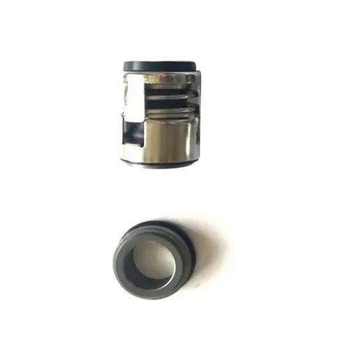 Clutch Type Mechanical Seal