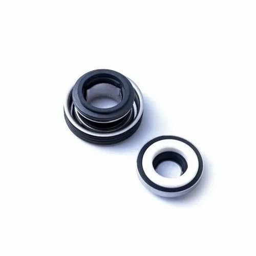 Custom Mechanical Seal